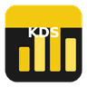 KDS Analytics logo